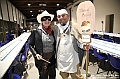 VBS_10630 - Investitura Re Peperone e Bela Povronera Carnevale di Carmagnola 2025